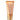 SILKY BRONZE self tanning for body 150 ml