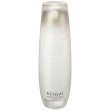 ABSOLUTE SILK micro essence-in-lotion 125 ml