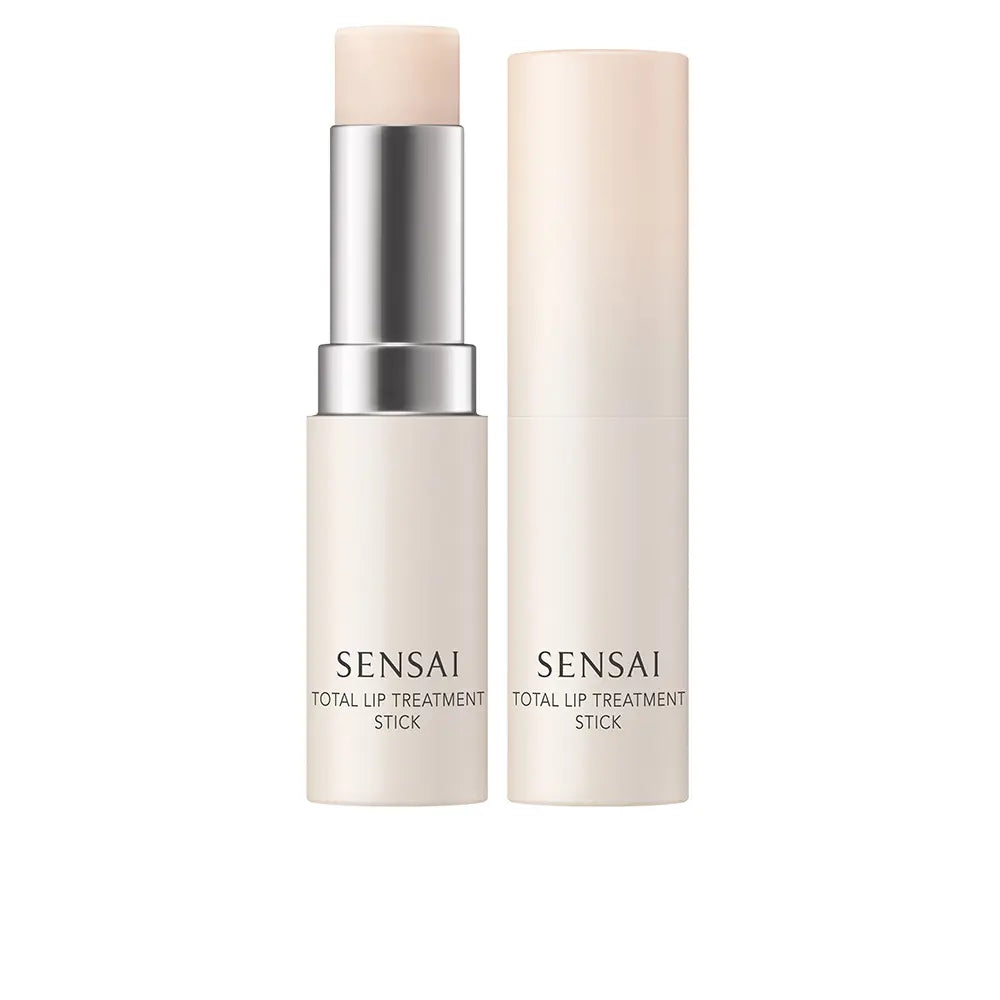 Total Lip Treatment Stick