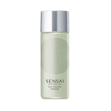 SILKY PURIFYING silk peeling powder - 40g