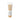 SILKY BRONZE protective suncare cream for face SPF50+ 50 ml