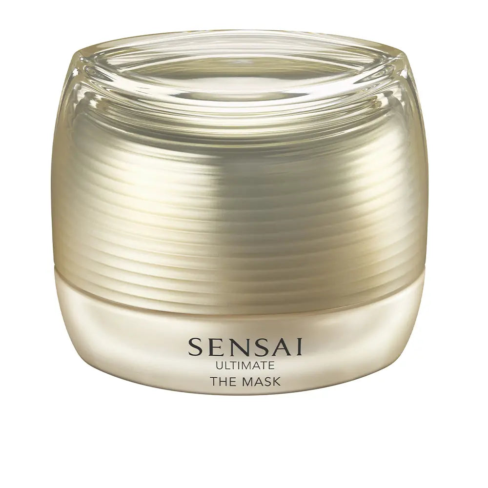 ULTIMATE the mask 75 ml