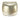 ULTIMATE the mask 75 ml