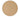 TOTAL FINISH foundation refill