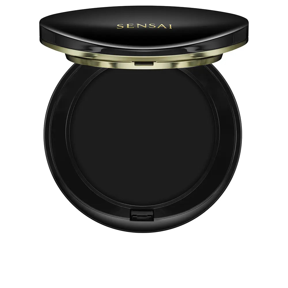 COMPACT CASE FOR TOTAL FINISH 1 u