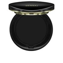 COMPACT CASE FOR TOTAL FINISH 1 u