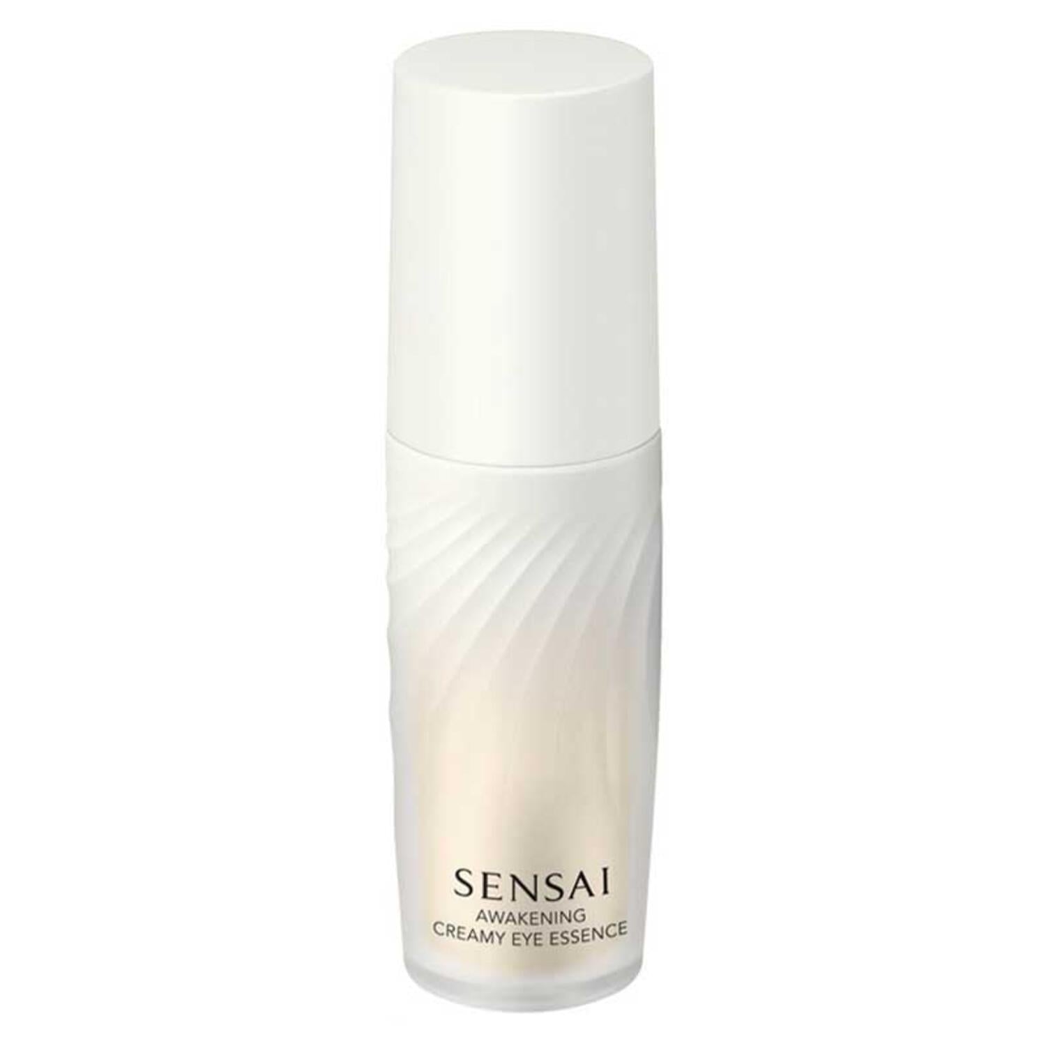 AWAKENING creamy eye essence 20 ml