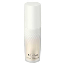 AWAKENING creamy eye essence 20 ml