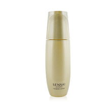 SENSAI ULTIMATE the micro lotion
