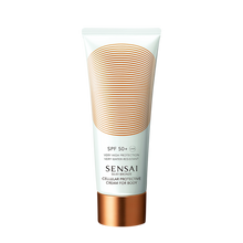 Sensai Cellular Protective Cream Face SPF