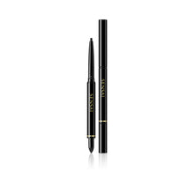 LASTING EYELINER PENCIL #01-Black 0,1 gr