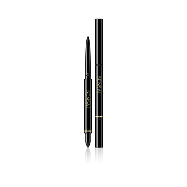 Lasting Eyeliner Pencil