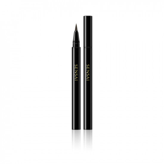 DESIGNING liquid eyeliner 0.6ml