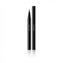 DESIGNING liquid eyeliner 0.6ml