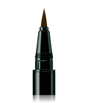 DESIGNING liquid eyeliner 0.6ml