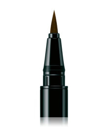 DESIGNING liquid eyeliner 0.6ml