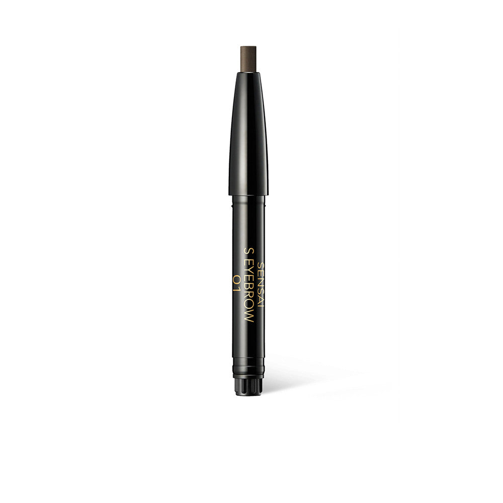 STYLING EYEBROW PENCIL refill -0.2g