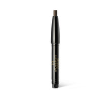 STYLING EYEBROW PENCIL refill -0.2g