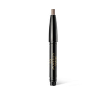 STYLING EYEBROW PENCIL refill -0.2g
