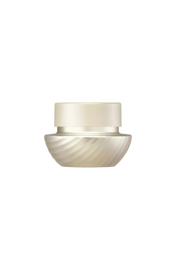 MELTY RICH eye cream refill 15 ml