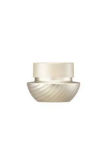 MELTY RICH eye cream refill 15 ml