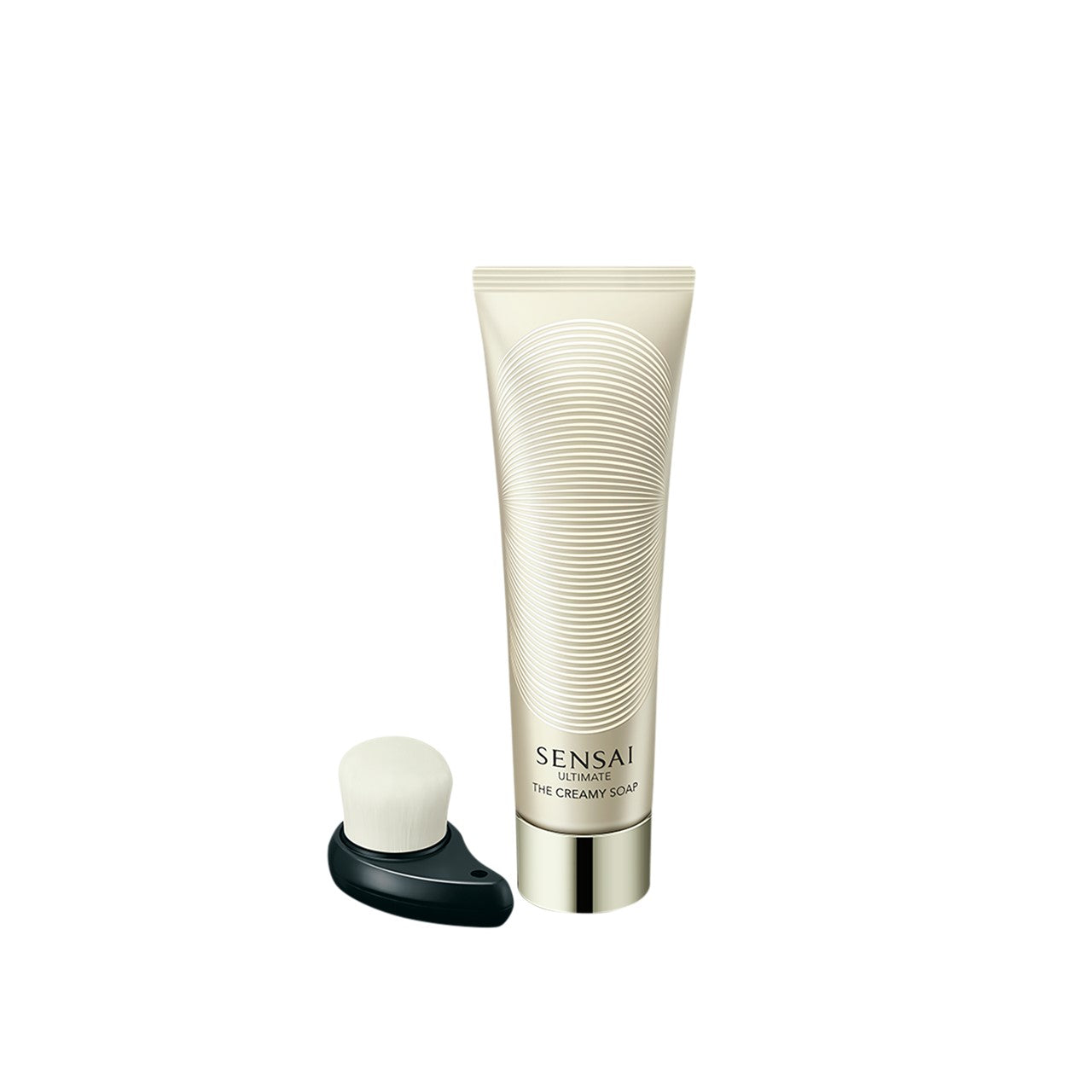 Sensai Ultimate The Creamy Soap