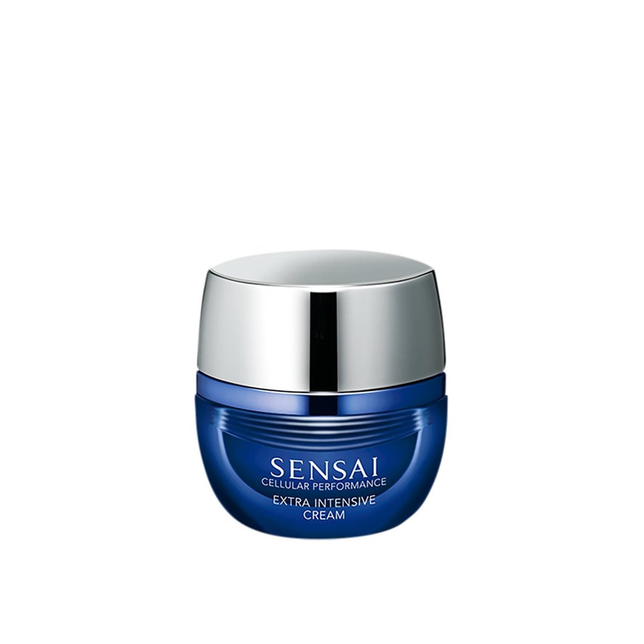 Sensai Cellular Performance Extra Intensive Cream