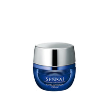 Sensai Cellular Performance Extra Intensive Cream