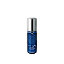 Sensai Cellular Performance Extra Intensive Essence