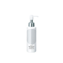 Sensai Silky Cleansing Milk