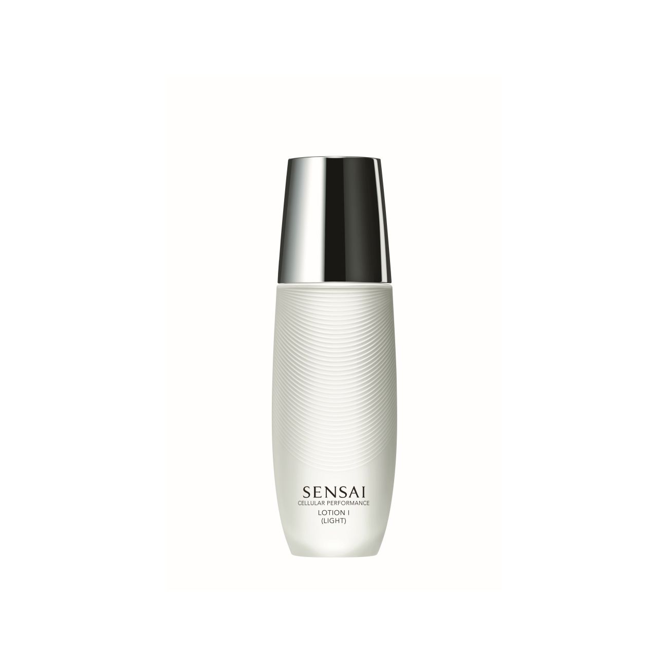 CELLULAR PERFORMANCE lotion I 125 ml