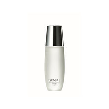 CELLULAR PERFORMANCE lotion I 125 ml