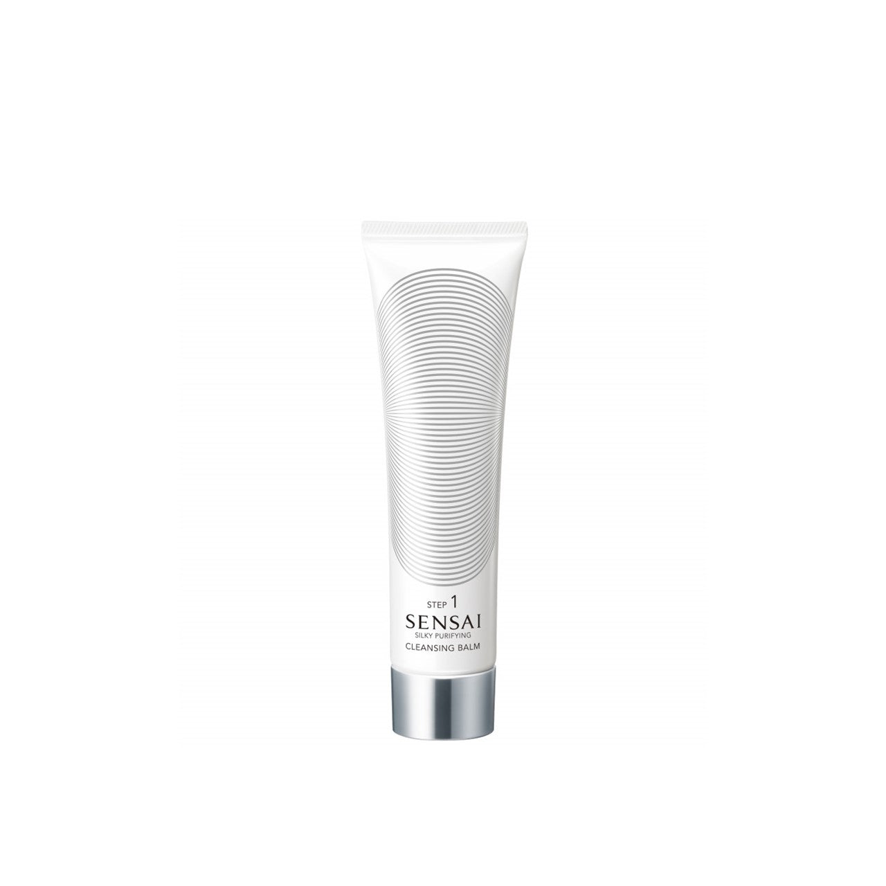 Sensai Silky Purifying Cleansing Balm