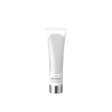 Sensai Silky Purifying Cleansing Balm