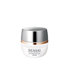 Sensai Cellular Performance Lift Remodelling Cream