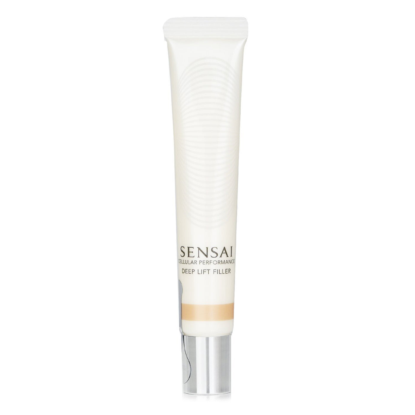 SENSAI CELLULAR PERFORMANCE deep lift filler