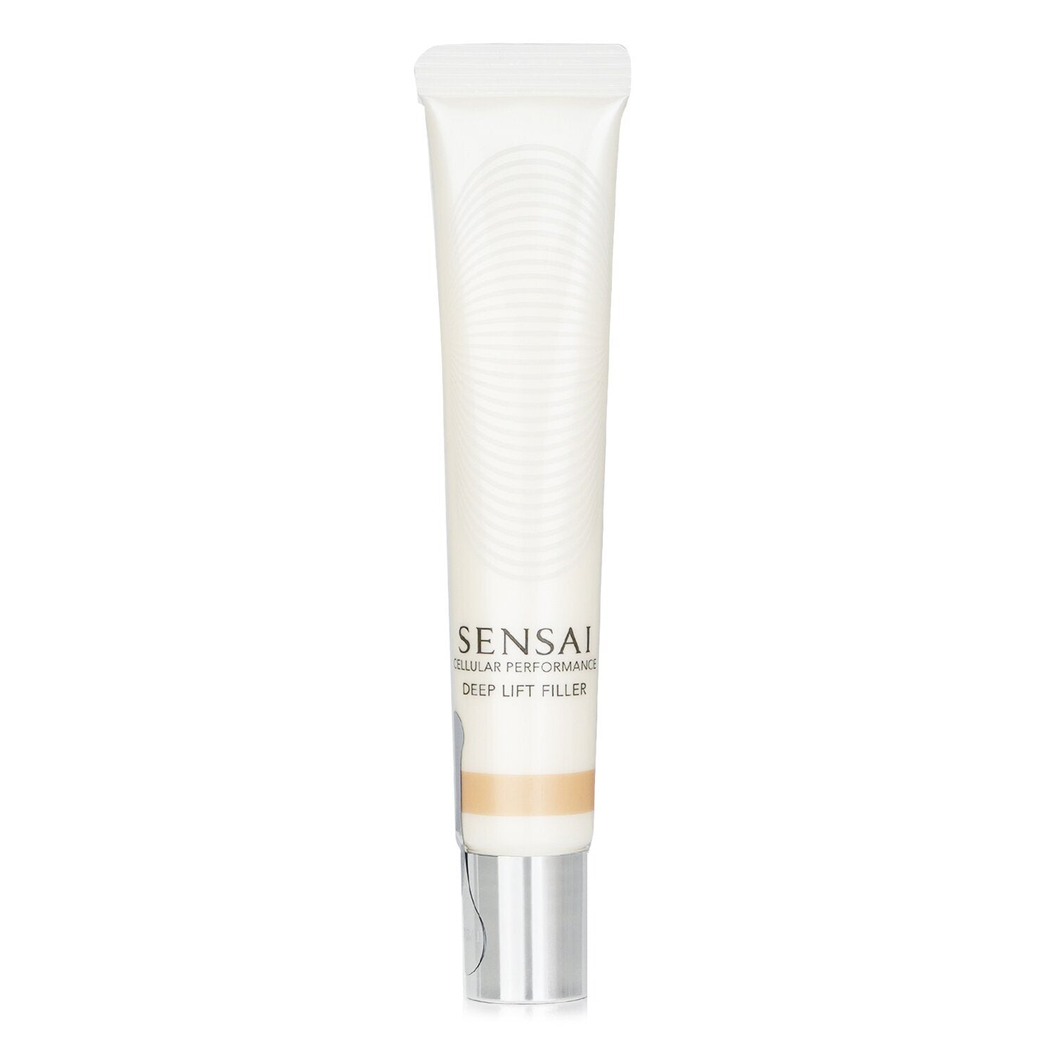 SENSAI CELLULAR PERFORMANCE deep lift filler