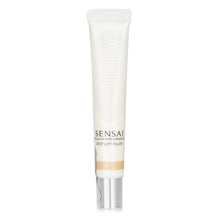 SENSAI CELLULAR PERFORMANCE deep lift filler