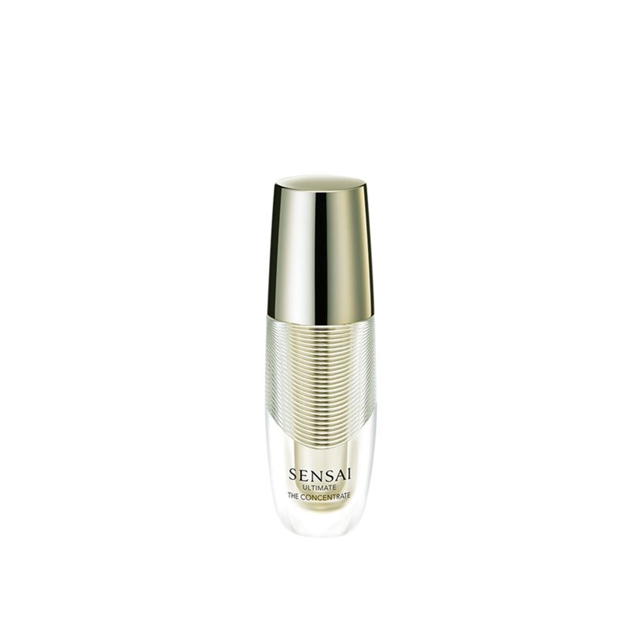 Sensai Ultimate The Concentrate