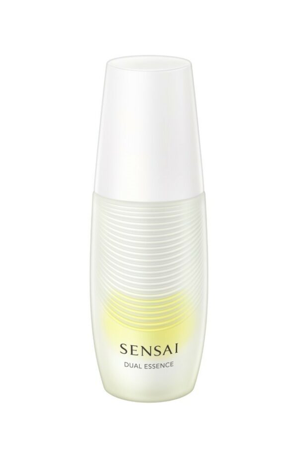 DUAL ESSENCE 30 ml