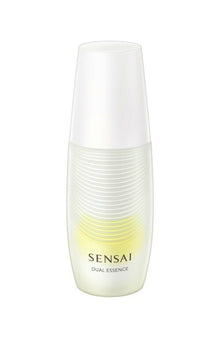 DUAL ESSENCE 30 ml