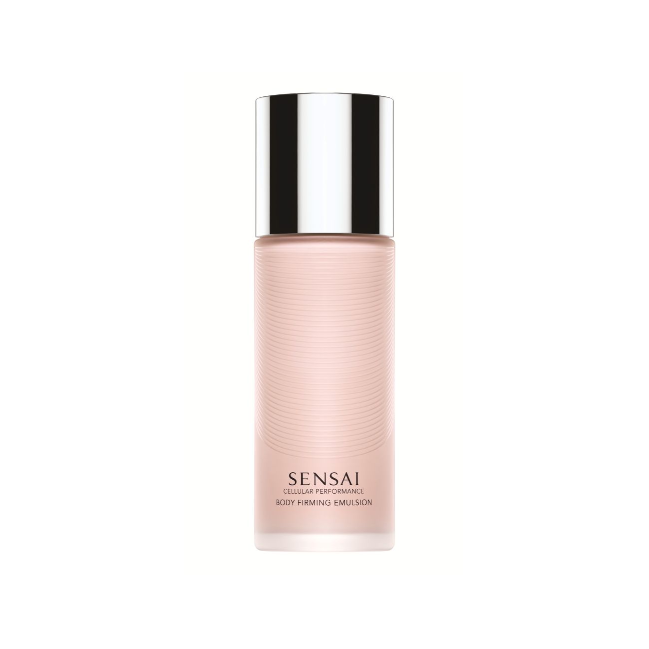CELLULAR PERFORMANCE body firming emulsion
