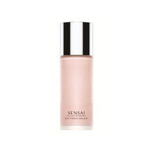 CELLULAR PERFORMANCE body firming emulsion