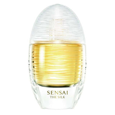 SENSAI THE SILK eau de parfum spray