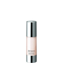 Sensai Cellular Performance