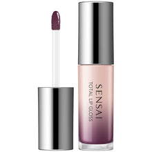 TOTAL LIP GLOSS - 4.5ml