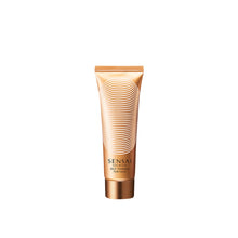 Sensai Silky Bronze Self Tanning for Face