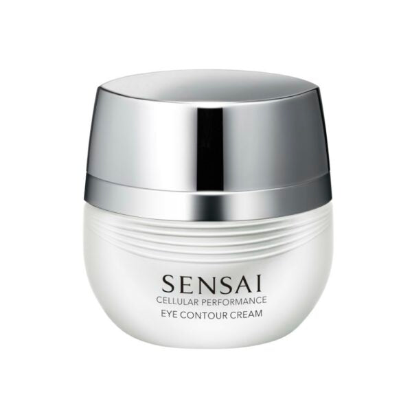 CELLULAR PREFORMANCE eye contour cream 15 ml