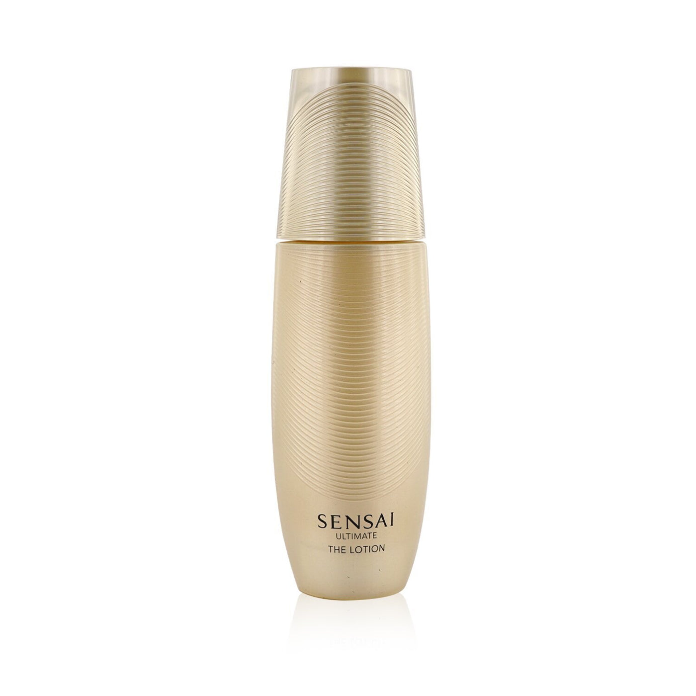SENSAI ULTIMATE the lotion