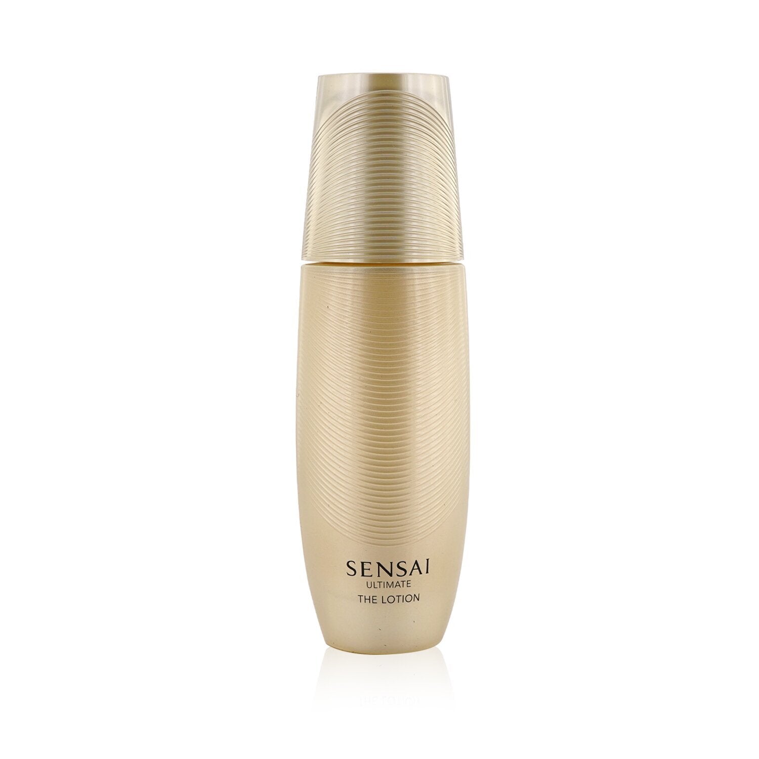 SENSAI ULTIMATE the lotion